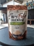 Imagem do Farofa Gourmet Premium Bacon - 300g