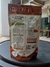 Kit Farofa Gourmet Premium Bacon - 300g (5 Unidades) - loja online
