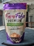 Imagem do Farofa Gourmet Premium Cebola e Alho - 300g