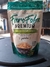 Farofa Gourmet Premium Jambu - 300g