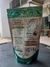Kit Farofa Gourmet Premium Jambu - 300g (4 Unidades) - loja online