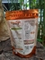 Kit Farofa Gourmet Premium Castanha De Caju - 300g (4 Unidades) - loja online