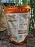 Kit Farofa Gourmet Premium Castanha De Caju - 300g (5 Unidades) - loja online