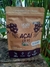 Kit Açaí Desidratado Em Pó Liofilizado - 50g (5 Unidades) - loja online