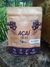 Kit Açaí Desidratado Em Pó Liofilizado - 50g (2 Unidades) - loja online