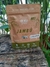 Kit Jambú Desidratado Em Pó Liofilizado - 25g (3 Unidades) - loja online
