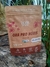 Kit Ora-pro-nóbis Desidratado Em Pó - 25g (5 Unidades) - loja online