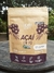 Imagem do Kit Açaí Desidratado Em Pó Liofilizado - 50g (5 Unidades)