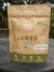Imagem do Kit Jambú Desidratado Em Pó Liofilizado - 25g (3 Unidades)