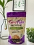 Farofa Gourmet Premium Cebola e Alho - 300g na internet
