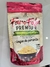 Farofa Gourmet Premium Toque de Pimenta - 300g - comprar online