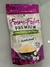 Imagem do Farofa Gourmet Premium Tradicional - 300g