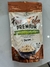 Farofa Gourmet Premium Bacon - 300g - comprar online