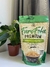 Imagem do Farofa Gourmet Premium Jambu - 300g