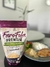 Farofa Gourmet Premium Tradicional - 300g - comprar online