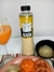 Imagem do Farofa Pronta Cuia Garrafa Sabor Churrasco - 600g