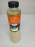 Kit 2 Farofas Prontas Cuia Garrafa Sabor Bacon - 600g na internet