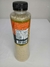 Kit 4 Farofas Prontas Cuia Garrafa Sabor Bacon - 600g - comprar online