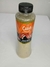 Kit 4 Farofas Prontas Cuia Garrafa Sabor Bacon - 600g