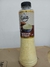 Farofa Pronta Cuia Garrafa Sabor Farinha De Mandioca - 600g na internet