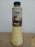Kit 2 Farofas Prontas Cuia Garrafa Sabor Farinha De Mandioca - 600g - loja online