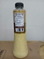 Imagem do Kit 4 Farofas Prontas Cuia Garrafa Sabor Farinha De Mandioca - 600g