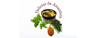 Delícias da Amazônia