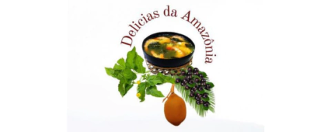 Delícias da Amazônia