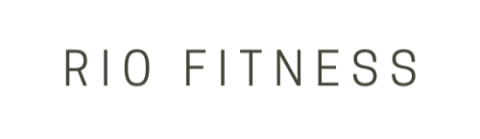 Rio Fitness