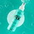 Fixador De Maquiagem Vizzela - Nutre E Hidrata A Pele - comprar online