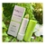 Balm Labial Fps15 Ruby Skin Protecao Urbana
