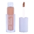 3 em 1 - Cream Tint Feels Mood - Para boca, olhos e bochecha - GIO BEAUTÉ