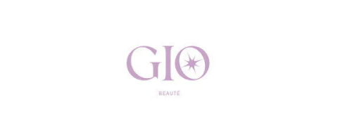 GIO BEAUTÉ