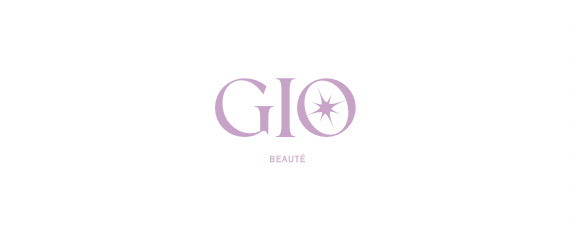 GIO BEAUTÉ