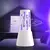 Abajour Armadilha Mata Mosquito Pernilongo Inseto Mosca Led USB - comprar online