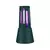 Imagem do Abajour Armadilha Mata Mosquito Pernilongo Inseto Mosca Led USB