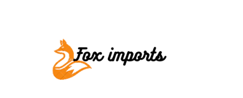 Fox Imports