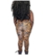 Zebrona - Legging - comprar online