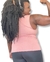 Regatinha em Dry Fit - comprar online