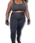Legging Basiquinha