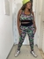Conjunto Diva - loja online