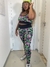 Imagem do Conjunto Diva