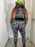 Conjunto Diva na internet
