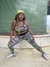 Conjunto Diva - PesaDona Moda Fit