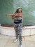 Conjunto Diva - comprar online