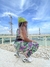Conjunto Diva