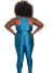 Conjunto Babadeiro - Top e Legging - comprar online