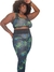 Conjunto Marina na internet