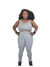 Legging Basiquinha - comprar online