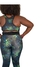 Conjunto Marina - comprar online